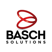 Basch Solutions, LLC