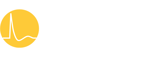 SoftWave therapy logo — marketing services for SoftWave providers