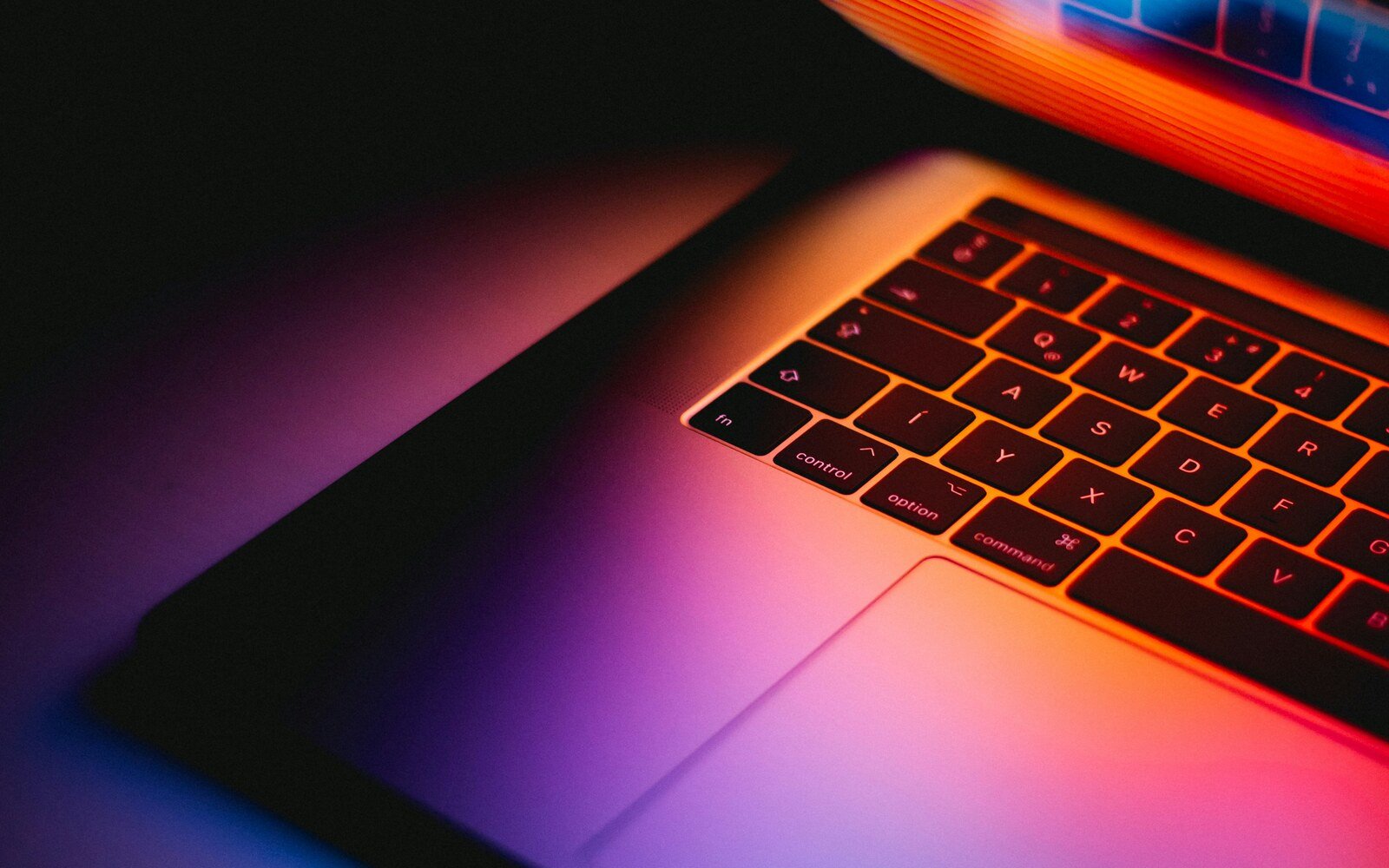 Why We Don't Do Templates: A Behind-The-Scenes Look At A Custom Build