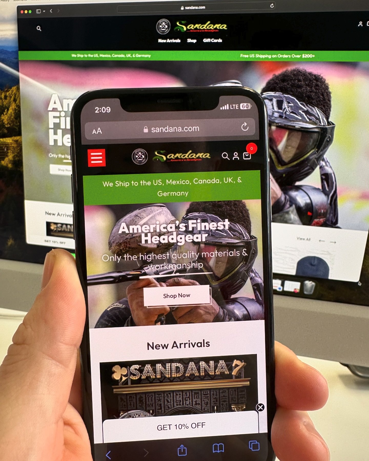 Custom vs. Template Websites: Which is Right for Your Business?