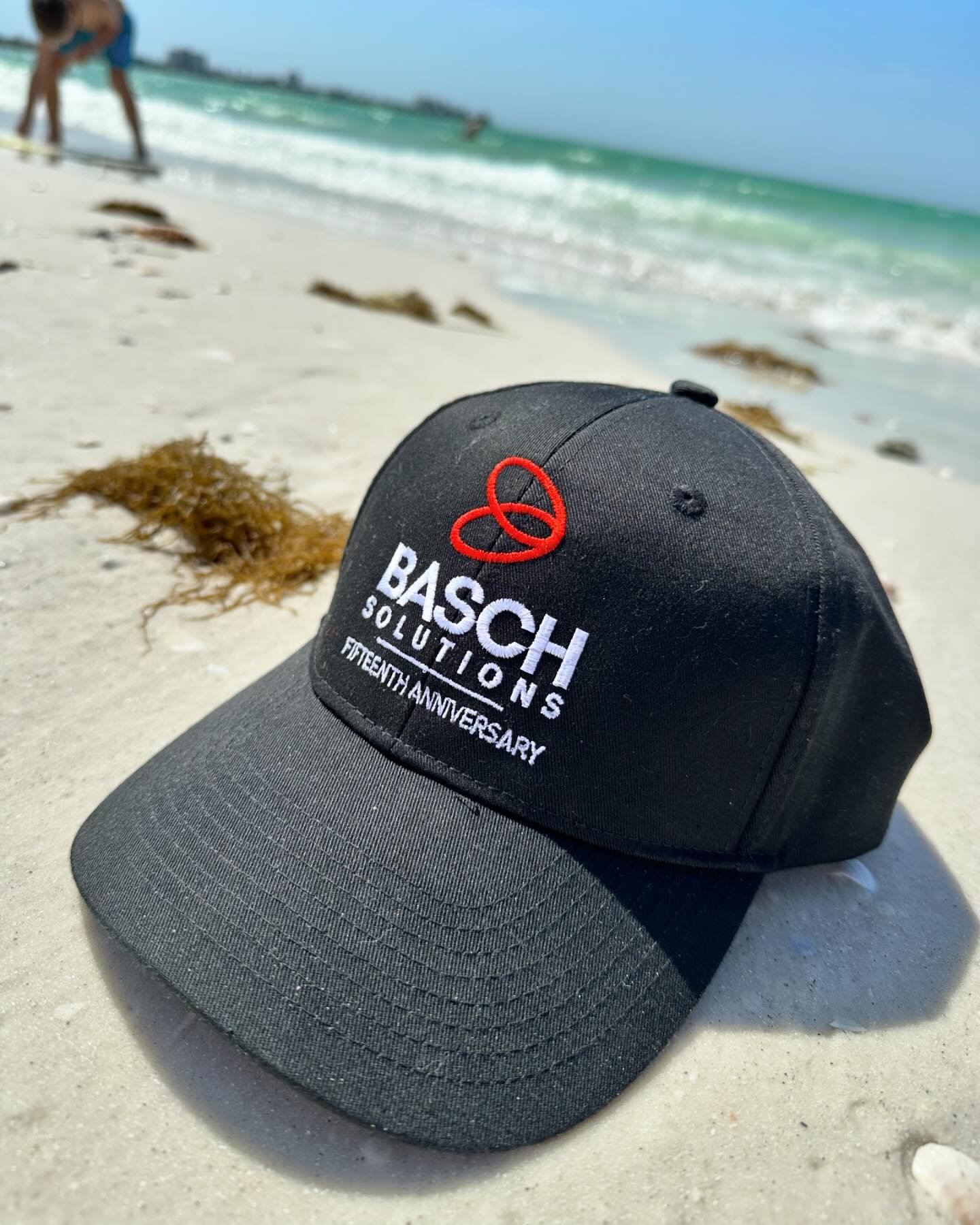 The Perils of Overlooking Branding and Organic Marketing: Insights from Basch Solutions