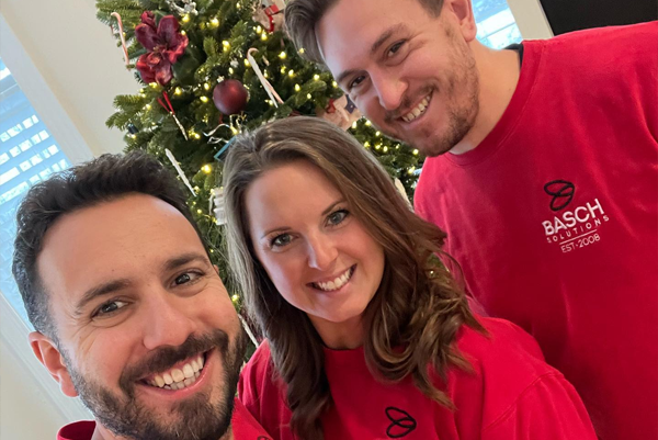 Crafting a Festive Content Calendar: Holiday Ideas to Boost Engagement