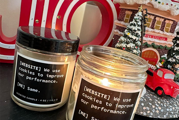 10 Ways to Prep Your Business's Website & Social Media for the Holidays