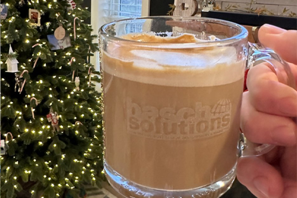 The Countdown Begins: Black Friday, Cyber Monday, and Christmas Prep Starts Now!