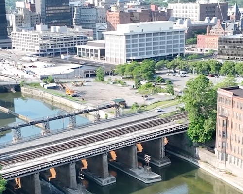 The Power of Strategy: Elevating Your Brand Through Content