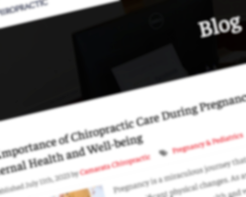 Content Marketing vs. Paid Advertising: The Power of Sustainable Growth