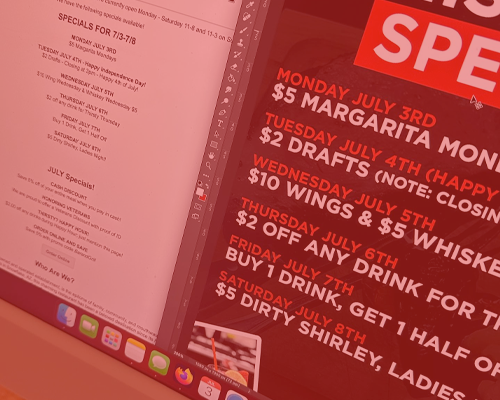 Elevate Your Business with Basch Solutions: Your Outsourced Marketing Arm