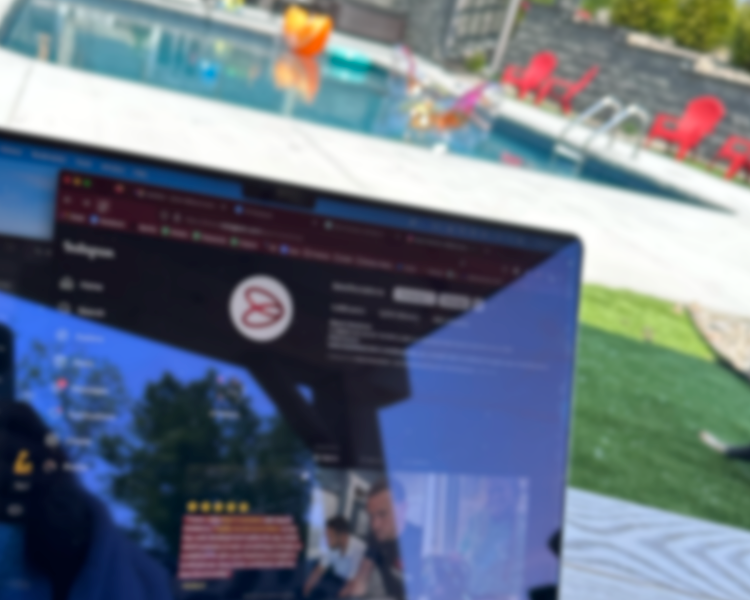 The Power of Environment: How Your Workspace Affects Your Mood and Outlook