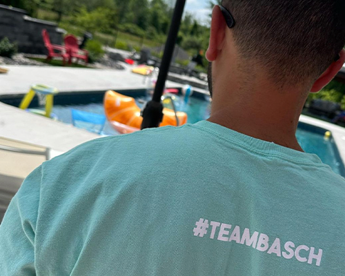 Crafting a Seamless Brand Experience with Digital Marketing Solutions