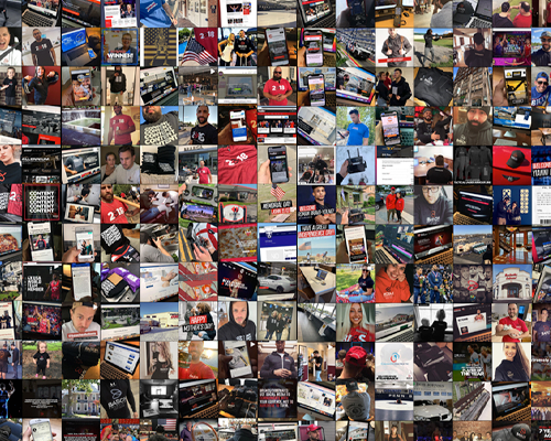 Brand Building: The Essential Piece to Business Success