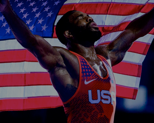 Choosing Basch Solutions: Your Top Choice for a Rochester, NY Website Builder