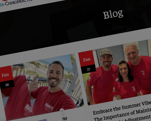 Rely on the Pros: Why Outsourcing Content Creation is a Smart Business Decision