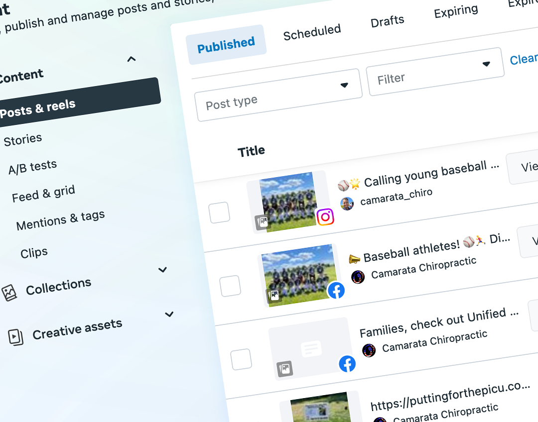 Maximize Your Digital Reach: A Closer Look at Basch Solutions' Proven Content Creation Strategies