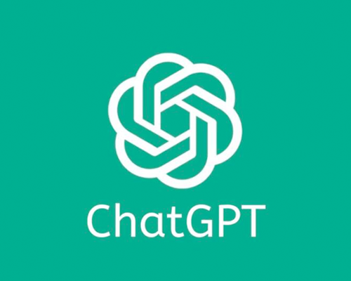 AI for Small Businesses: A Powerful Tool, But Professional Expertise Still Matters