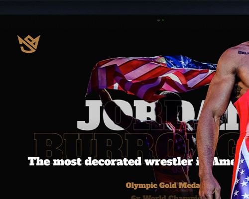 Elevate Your Business with Basch Solutions: Your Trusted Outsourced Marketing Department