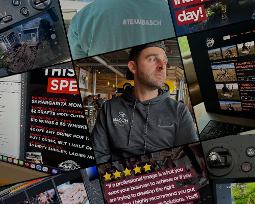 Why Engagement Matters More Than You Think for Growing Businesses