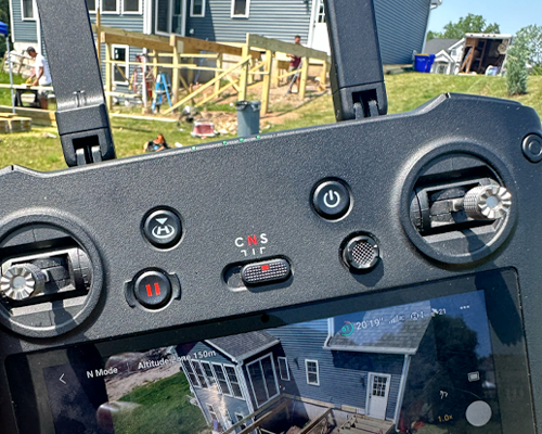 Unleash Your Brand's Potential with Basch Solutions: The Power of Professional Content Creation