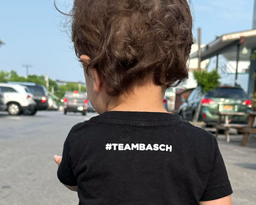 Embracing Brand Building as a Lifestyle - Lessons from the Public Market