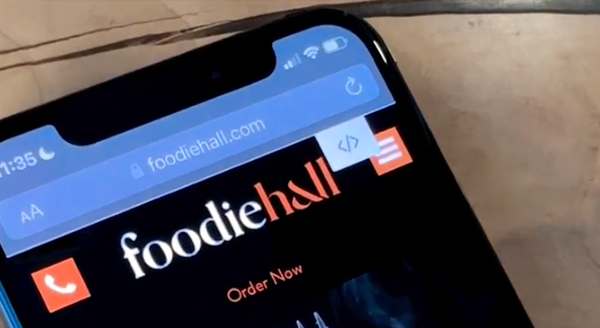 Do I Still Need a Website Built in 2023?