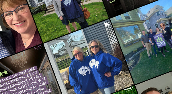 How Important is Social Media For My Business? What Are The Benefits?