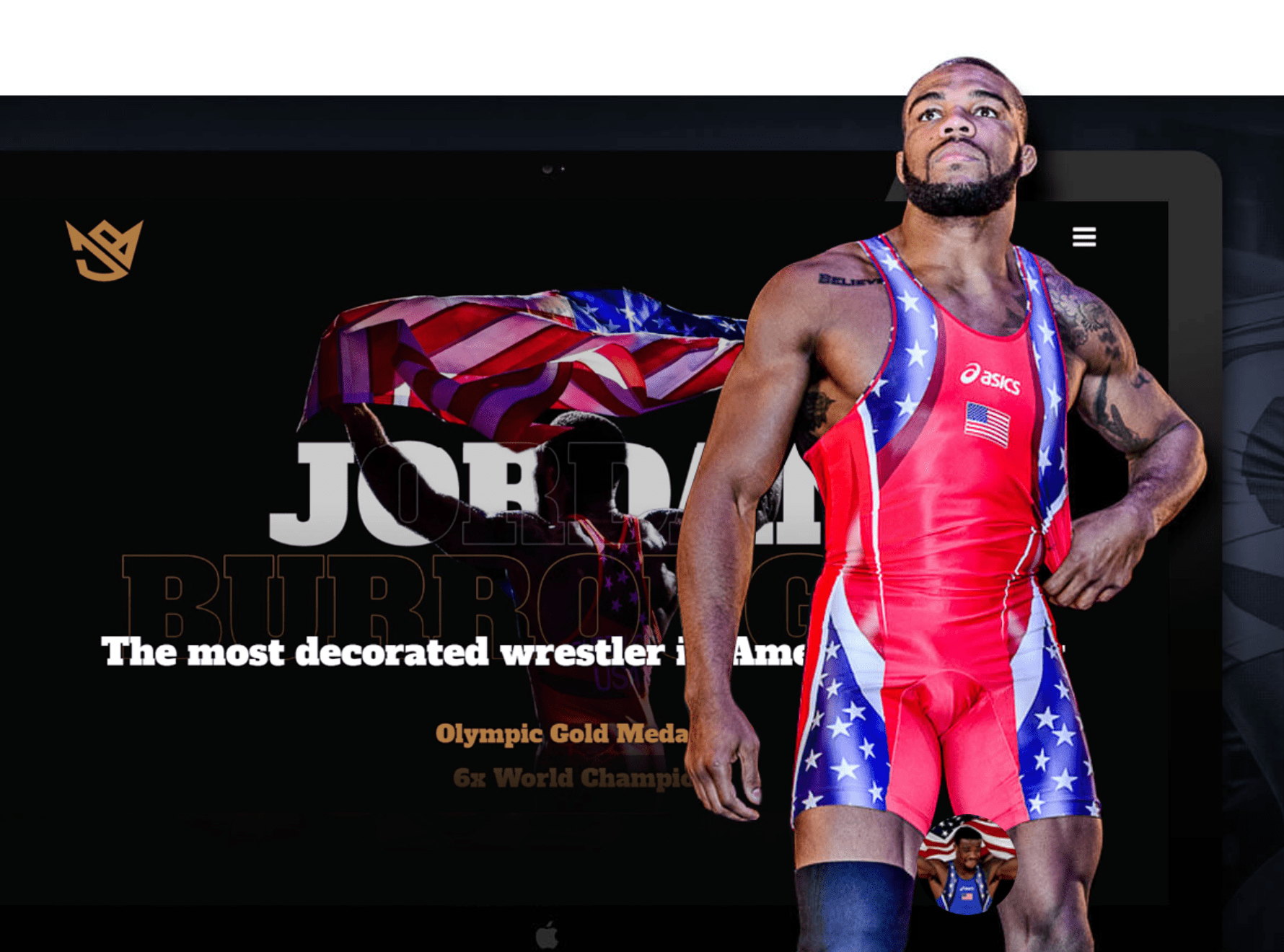 Why Custom Websites from Basch Solutions Surpass WIX: A Detailed Look