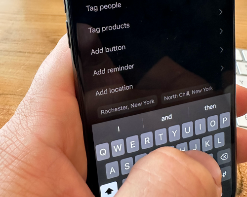 Crafting Success: The Importance of a Content Strategy in Today’s Digital Landscape