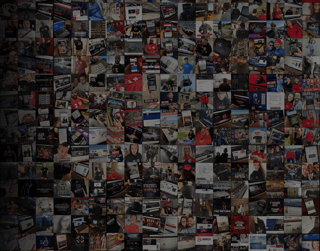 Content Marketing Isn't Just About Sales. It's About Everything!