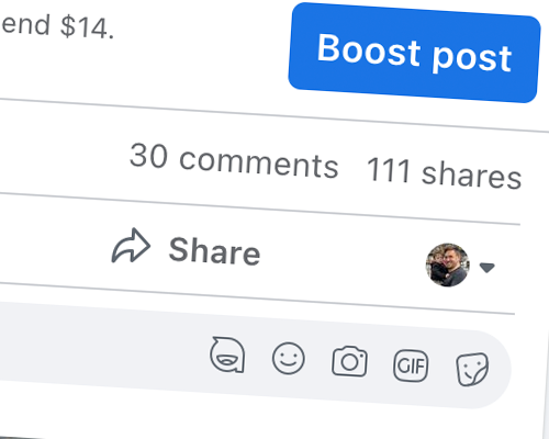 Content Creation Secrets: Crafting Compelling and Shareable Content