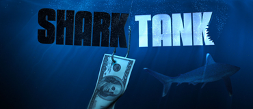The Shark Tank Factor: Is your business prepared?