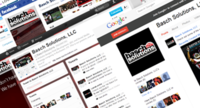 Five Online Profiles Your Company Must Have in 2012