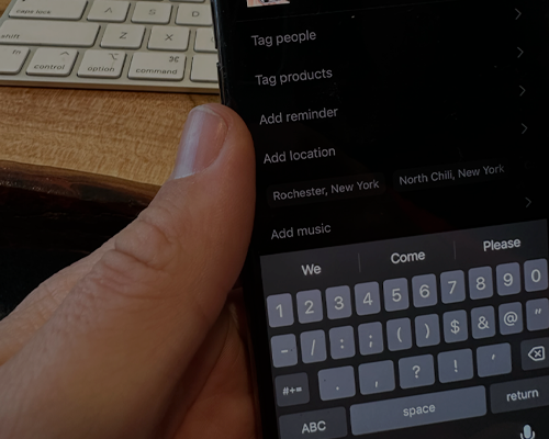 Mastering Social Media Management: Strategies for Effective Brand Engagement