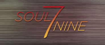 soul7nine Digital Partner Basch Solutions Creates Custom Website Platforms for Athletes