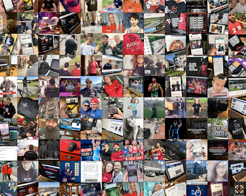 Why It's Time to Rebuild Your Website!