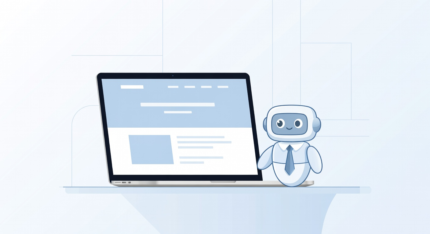 Your Website Is Your Hardest-Working Employee -- Are You Treating It That Way?